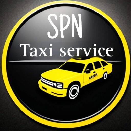 Spn Taxi Service